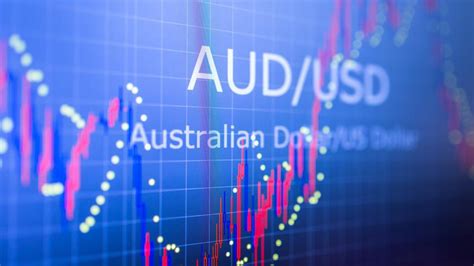 00 From AUD - Australian Dollar To USD - US Dollar 1. . 36usd to aud